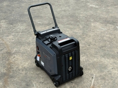 Máy phát điện Inverter 5KW Lutian LT6500iSE siêu cách âm