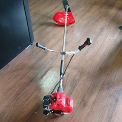 Máy Cắt Cỏ 2 Thì 900W Kamastsu KM330