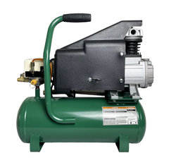 Máy nén khí có dầu 1.5HP 12L Nakawa NK-4212