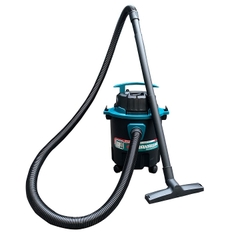 Máy hút bụi công nghiệp 1600W Nakawa NK-HB15L