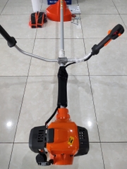 Máy cắt cỏ 2 thì 1600W Huqama CS541