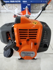 Máy cắt cỏ 2 thì 1600W Huqama CS541