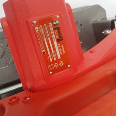 Máy cắt sắt 3000W Panda PA-7356P