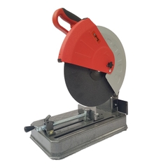 Máy cắt sắt 3000W Panda PA-7356P