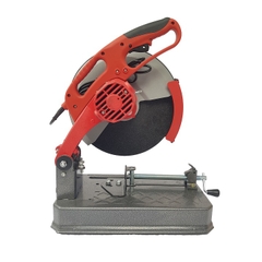 Máy cắt sắt 3000W Panda PA-7356P