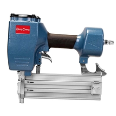 Máy Bắn Đinh Bê Tông Dongcheng D02-ST64C