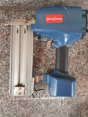 Máy Bắn Đinh Bê Tông Dongcheng D02-ST64C
