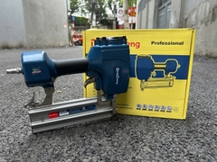 Máy Bắn Đinh Bê Tông Dongcheng D02-ST64C