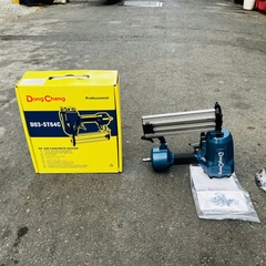 Máy Bắn Đinh Bê Tông Dongcheng D03-ST64C
