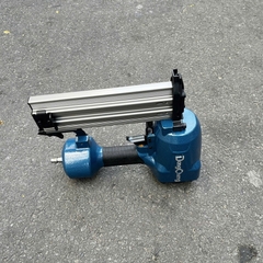 Máy Bắn Đinh Bê Tông Dongcheng D03-ST64C