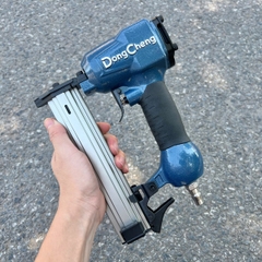 Máy Bắn Đinh Thẳng Dongcheng D03-F30