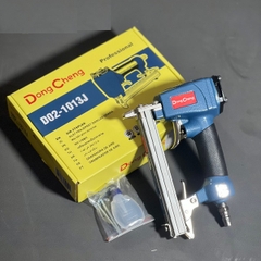 Máy Bắn Đinh U Dongcheng D03-1013J