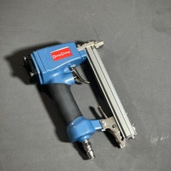 Máy Bắn Đinh U Dongcheng D03-1013J