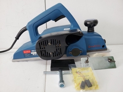 Máy Bào Gỗ 840W Dongcheng DMB110