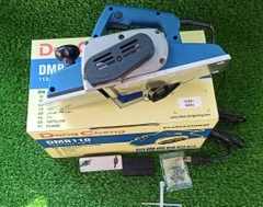 Máy Bào Gỗ 840W Dongcheng DMB110