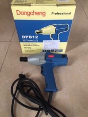 Máy Bắt Ốc Dongcheng DPB12 Siết Ốc M8-M12