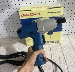 Máy Bắt Ốc Dongcheng DPB12 Siết Ốc M8-M12