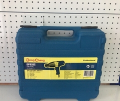 Máy Bắt Ốc Dongcheng DPB20C