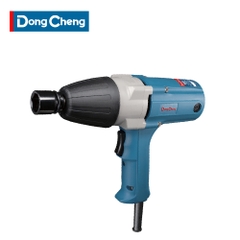 Máy Bắt Ốc Dongcheng DPB20C