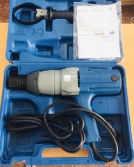 Máy Bắt Ốc Dongcheng DPB22C