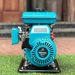 Máy Bơm Nước 2.5Hp Huspanda HBN1501