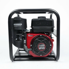 Máy Bơm Nước Cao Áp 7Hp Huspanda HBC53I