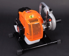 Máy bơm nước chạy xăng 1.43HP Mitsuyama TLP-43N