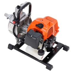 Máy Bơm Nước Chạy Xăng 2 Thì Yokohama YM-430