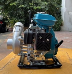 Máy Bơm Nước Huspanda 2.5HP HBN 1502