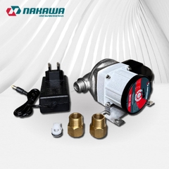 Máy Bơm Tăng Áp Nakawa NK24-100