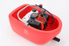 Máy Bơm Thuyền 2 Thì Yataka CS-430