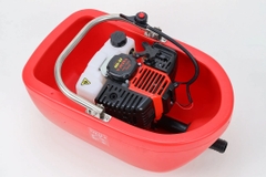 Máy Bơm Thuyền 2 Thì Yataka CS-430