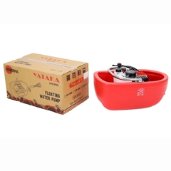 Máy Bơm Thuyền 2 Thì Yataka CS-520