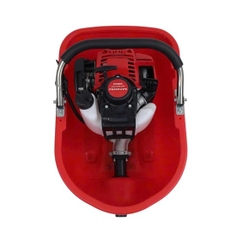 Máy Bơm Thuyền 4 Thì Kamastsu KMB350