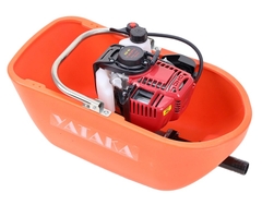 Máy Bơm Thuyền 4 Thì Yataka CS-435