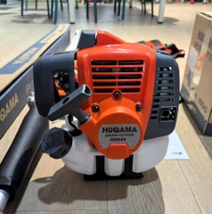 Máy cắt cỏ 2 thì 1.75KW Huqama HU543