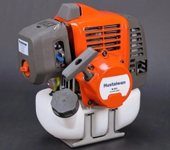 Máy Cắt Cỏ 2 Thì 1.75KW Hustaiwan H-541