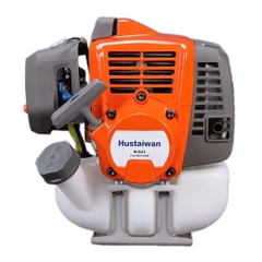 Máy Cắt Cỏ 2 Thì 1.75KW Hustaiwan H-541 Pro