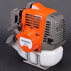 Máy Cắt Cỏ 2 Thì 1.75KW Hustaiwan H-541 Pro