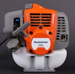 Máy Cắt Cỏ 2 Thì 1.75KW Hustaiwan H-543