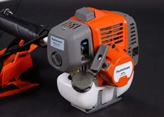 Máy Cắt Cỏ 2 Thì 1.75KW Hustaiwan H-543