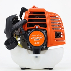 Máy Cắt Cỏ 2 Thì Mitsuyama TL-226