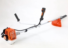 Máy Cắt Cỏ 2 Thì Mitsuyama TL-226