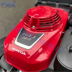 Máy Cắt Cỏ Đẩy Tay HRJ196 PDDH