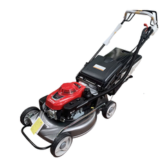 Máy Cắt Cỏ Đẩy Tay HRJ216K3 TWNH