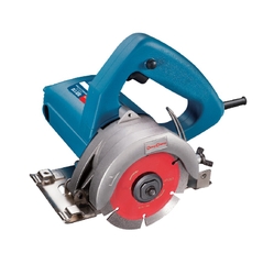 Máy Cắt Đá 1200W Dongcheng DZE110