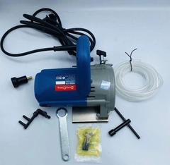 Máy Cắt Đá 1240W Dongcheng DZE02-110