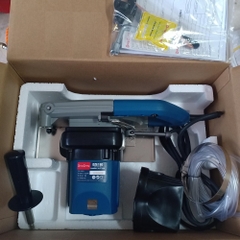 Máy Cắt Đá 1520W Dongcheng DZE180