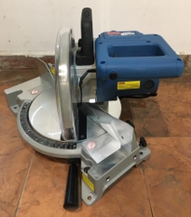 Máy Cắt Nhôm 1650W Dongcheng DJX255