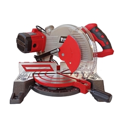 Máy Cắt Nhôm 1750W Panda PA-9255CR